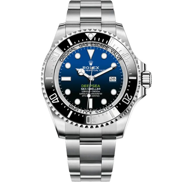 126660-0002