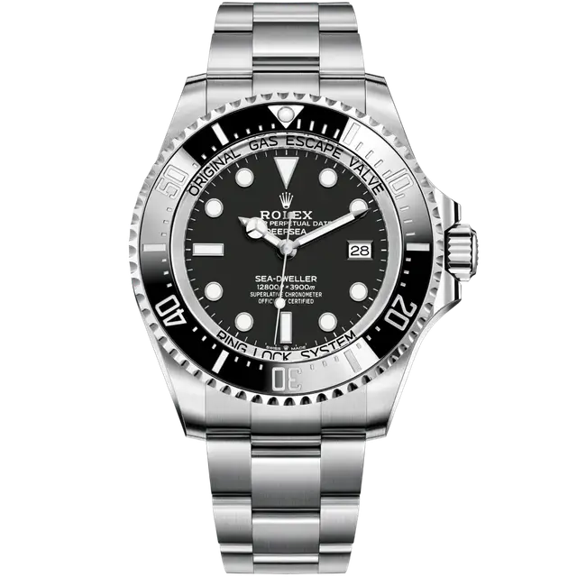 136660-0004
