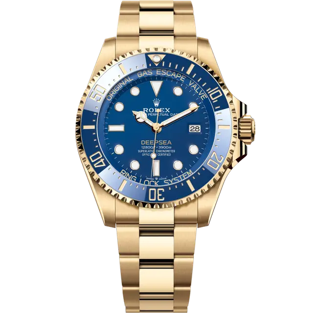136668LB-0001