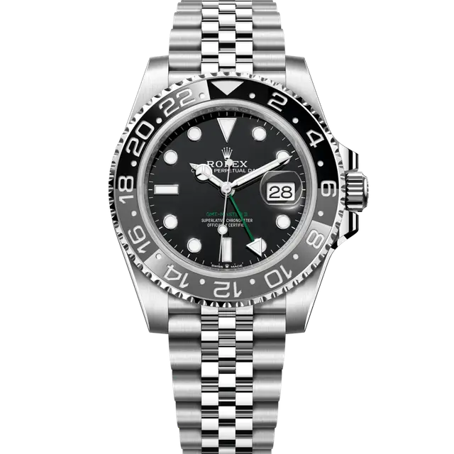 126710GRNR-0003