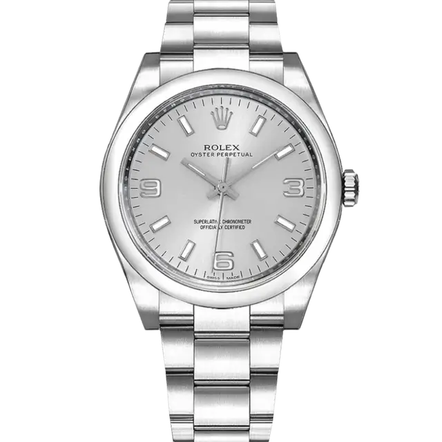 116000-0001