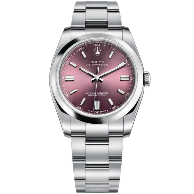 116000-0010
