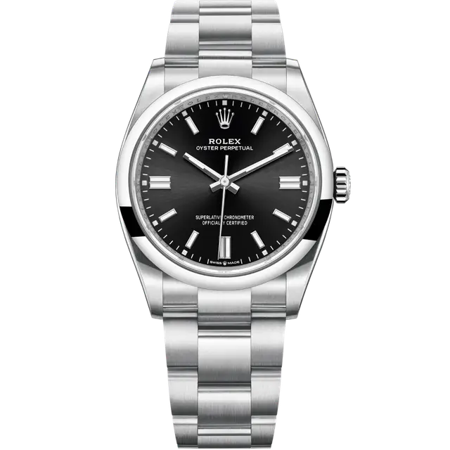 126000-0002