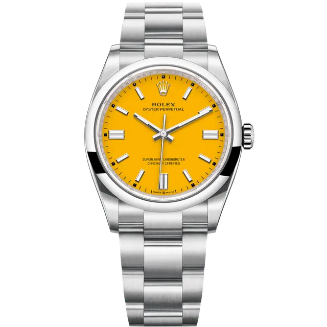126000-0004