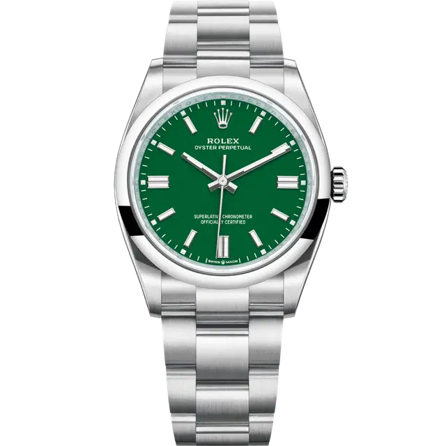 126000-0005