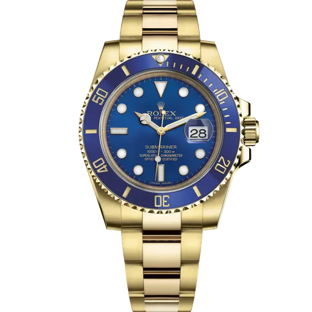 116618LB-0003