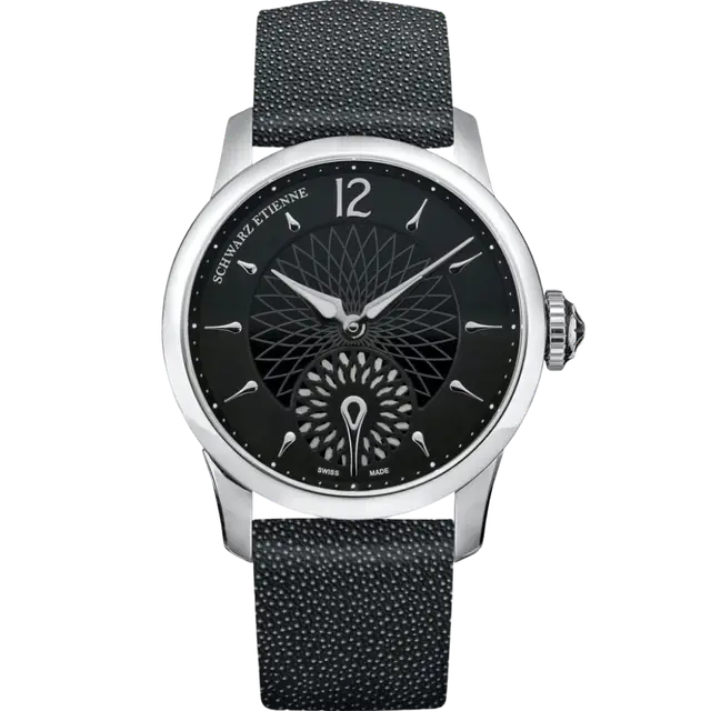 WFI15MA01SS01AA