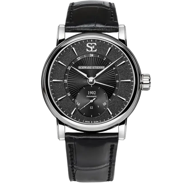 WRO17MA26SS01AA