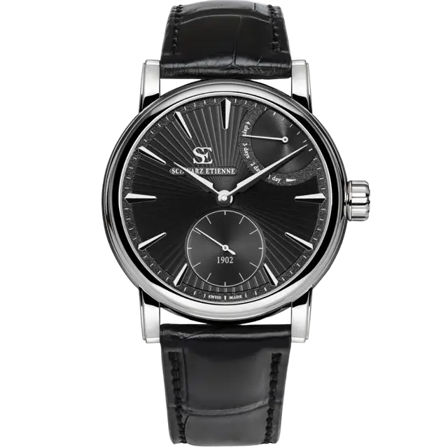 WRO16MS26SS01AA