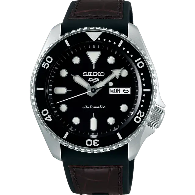 SRPD55K2