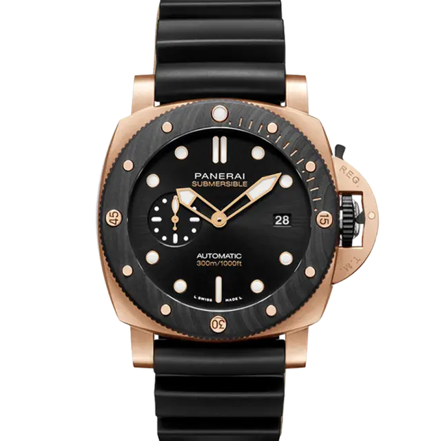 PAM01070