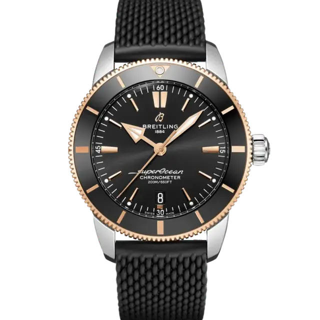 UB2030121B1S1