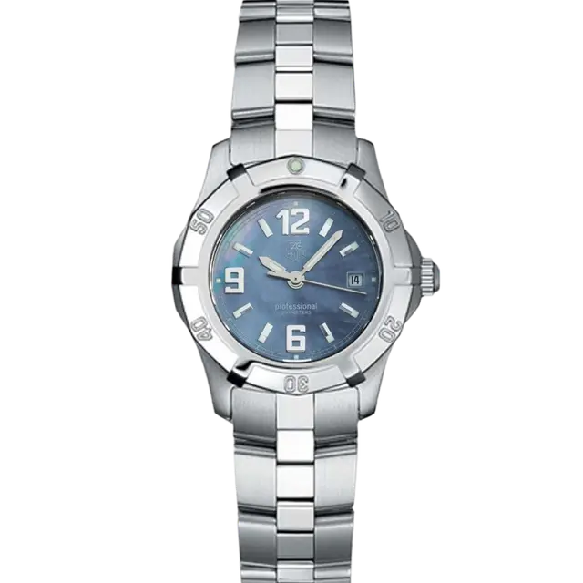 WN131K.BA0360