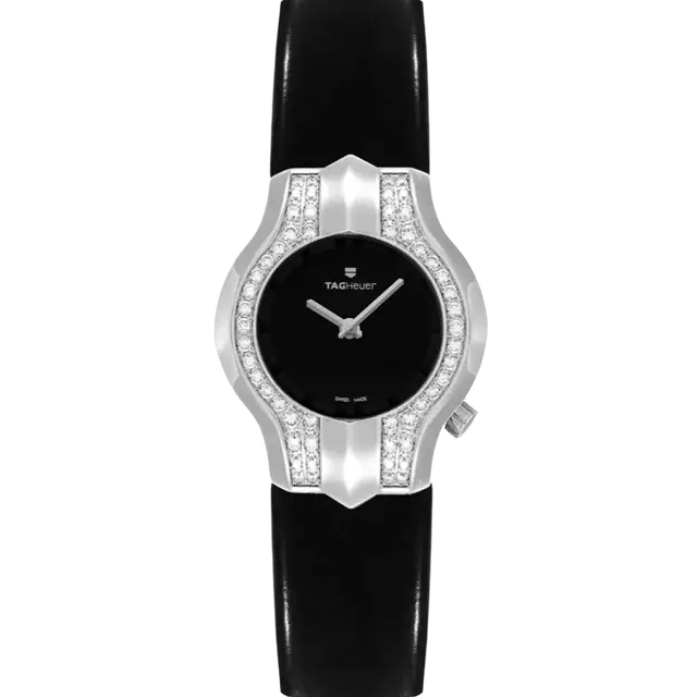 WP1416.FC8148
