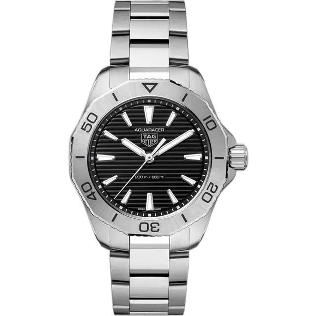 WBP1110.BA0627