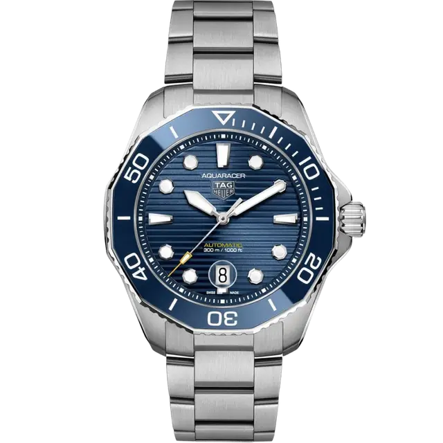 WBP201B.BA0632
