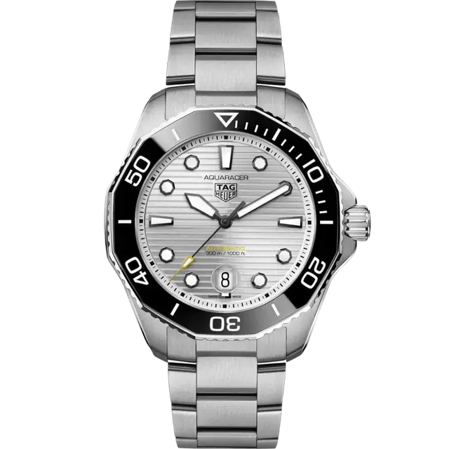 WBP201C.BA0632