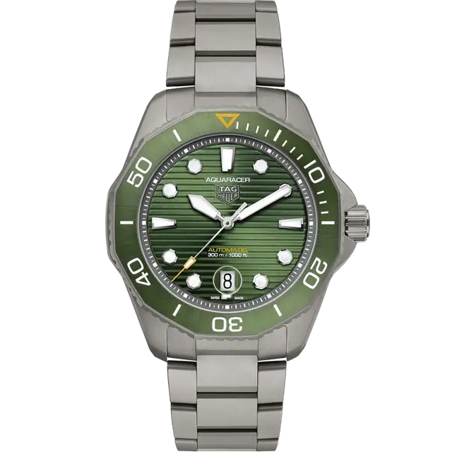 WBP208B.BF0631