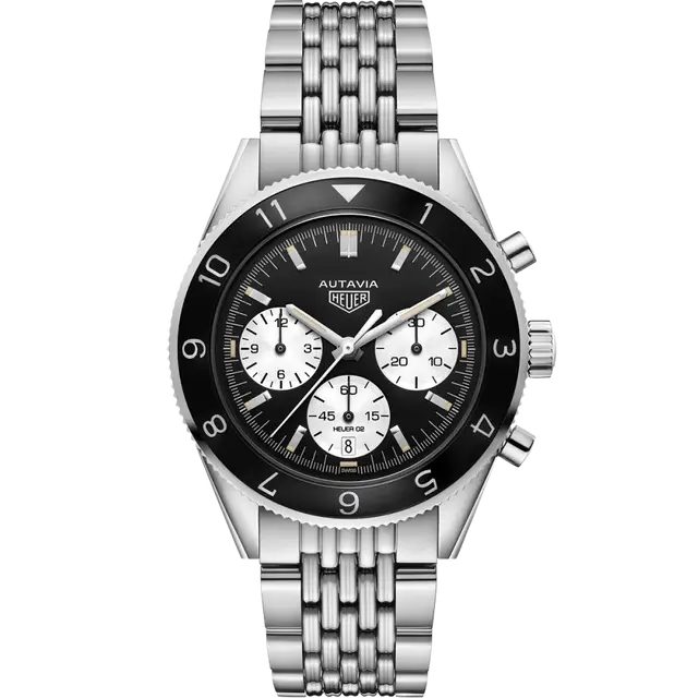 CBE2110.BA0687