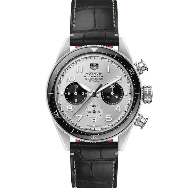 CBE511B.FC8279