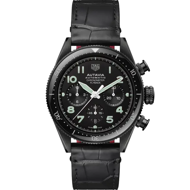 CBE511C.FC8280
