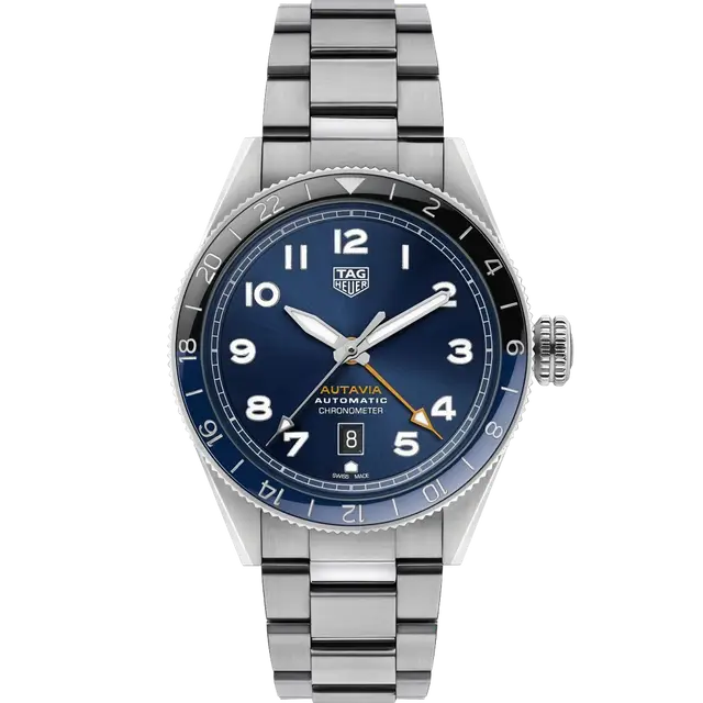 WBE511A.BA0650