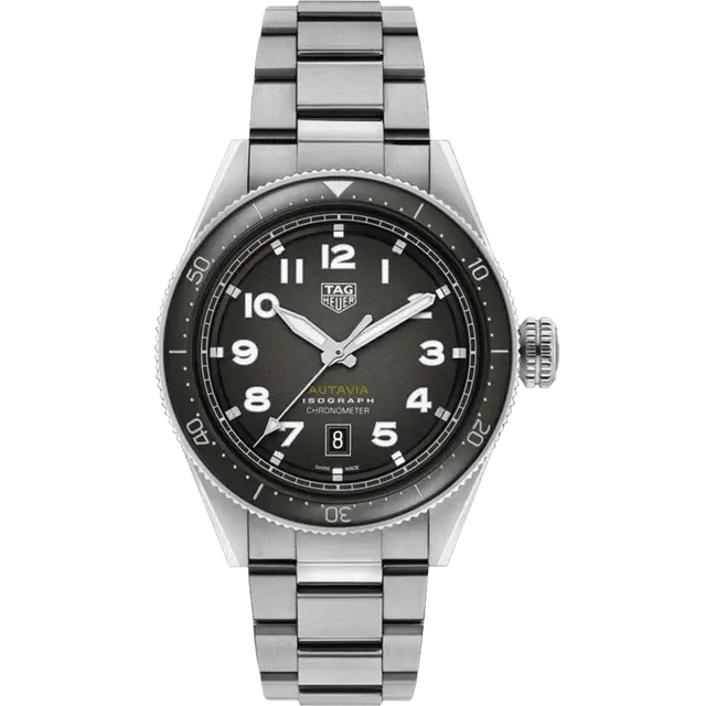 WBE5110.EB0173