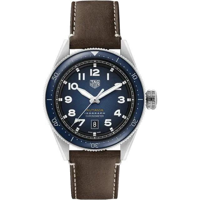 WBE5112.FC8266
