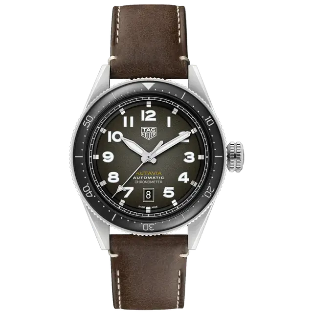 WBE5114.FC8266