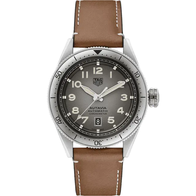 WBE5115.FC8267