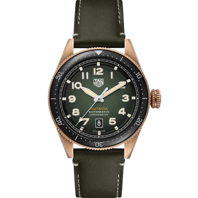 WBE5190.FC8268
