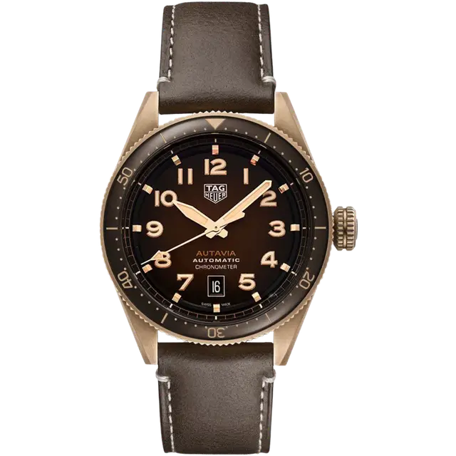WBE5191.FC8276