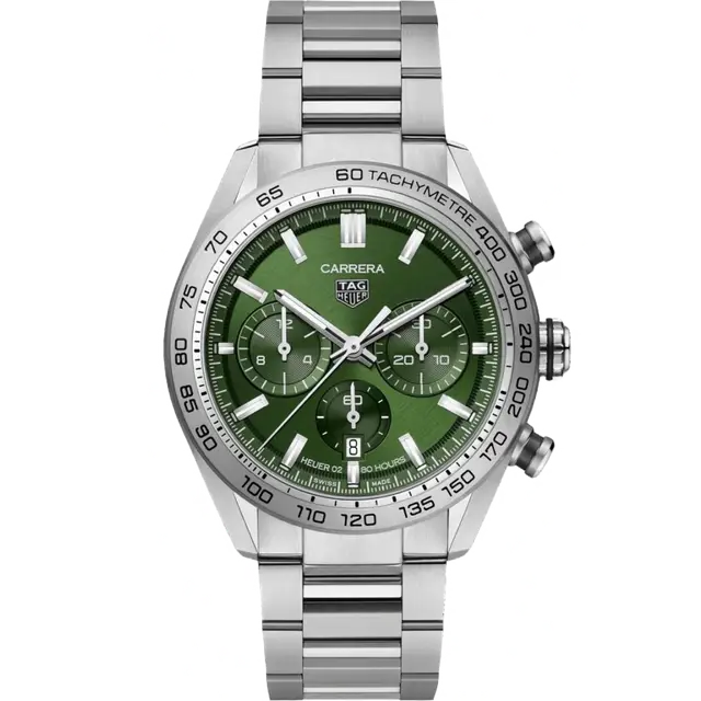 CBN2A10.BA0643