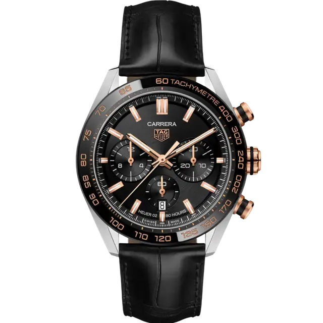 CBN2A5A.FC6481