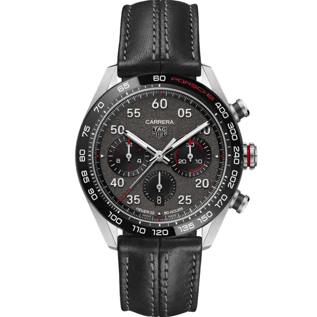 CBN2A1F.FC6492