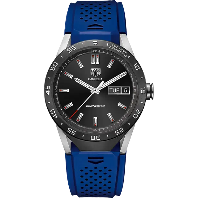 SAR8A80.FT6058
