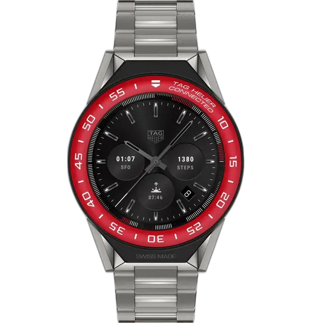 SBF8A8015.10BF0608