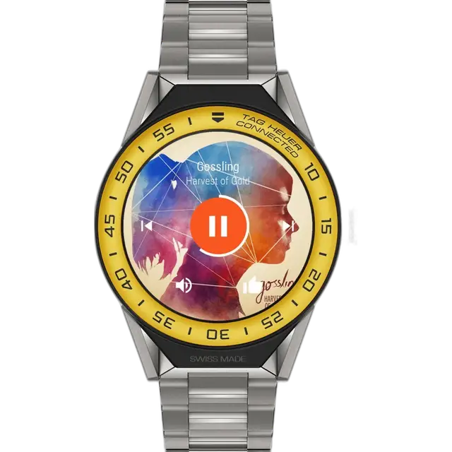 SBF8A8017.10BF0608
