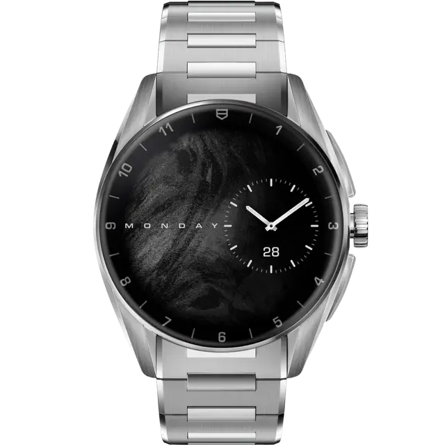SBR8010.BA0617