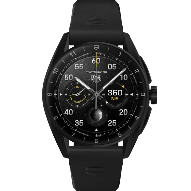 SBR8081.BT6299