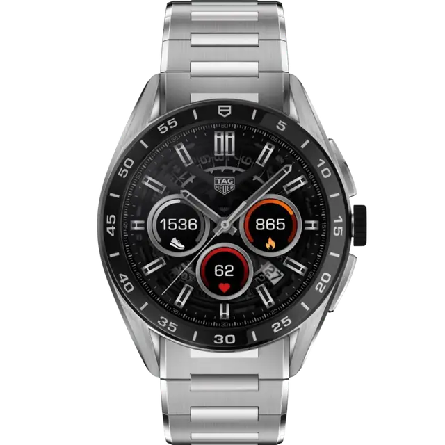 SBR8A10.BA0616
