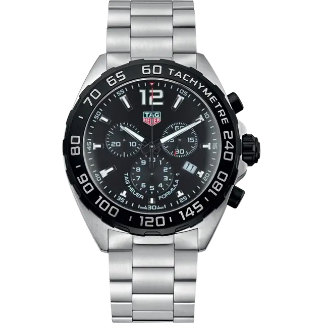 CAZ1010.BA0842