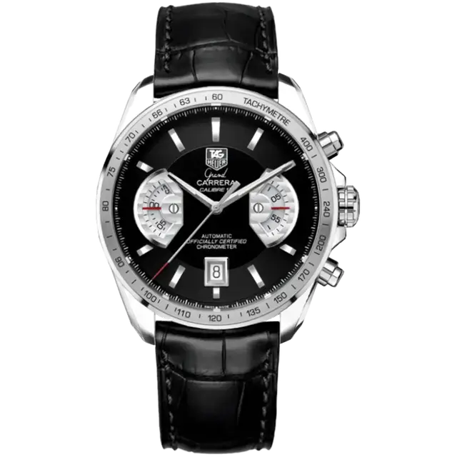 CAV511A.FC6225