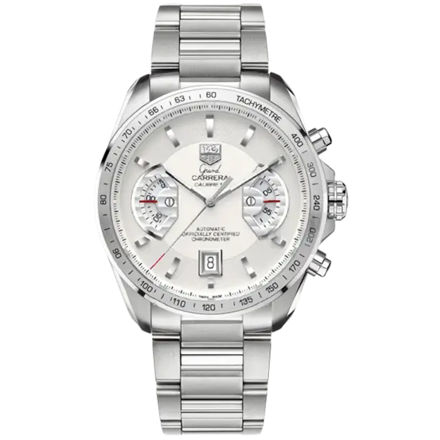 CAV511B.BA0902