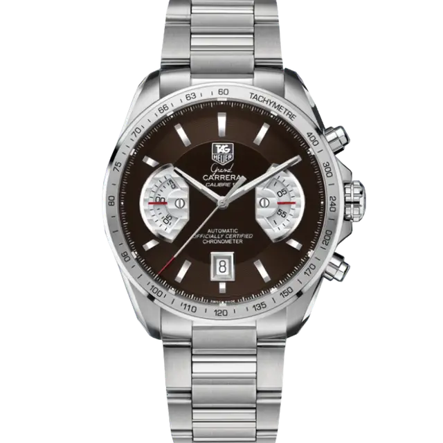 CAV511E.BA0902
