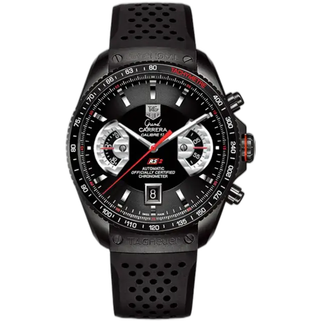 CAV518B.FT6016