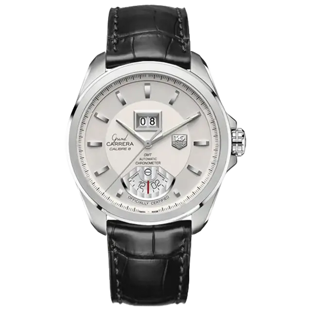 WAV5112.FC6225