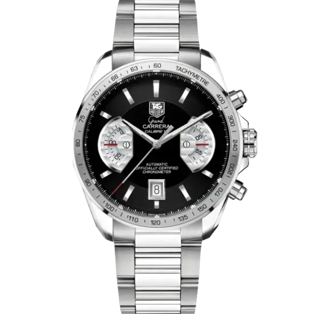 CAV511G.BA0905