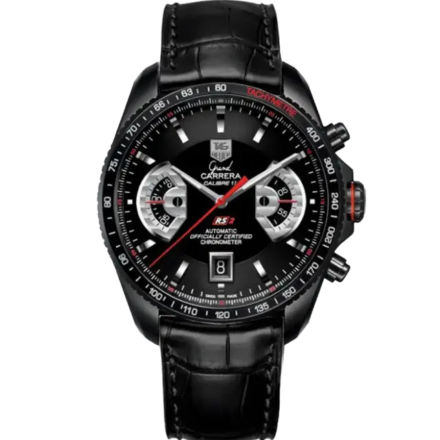 CAV518B.FC6235