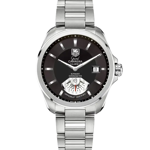 WAV511A.BA0900